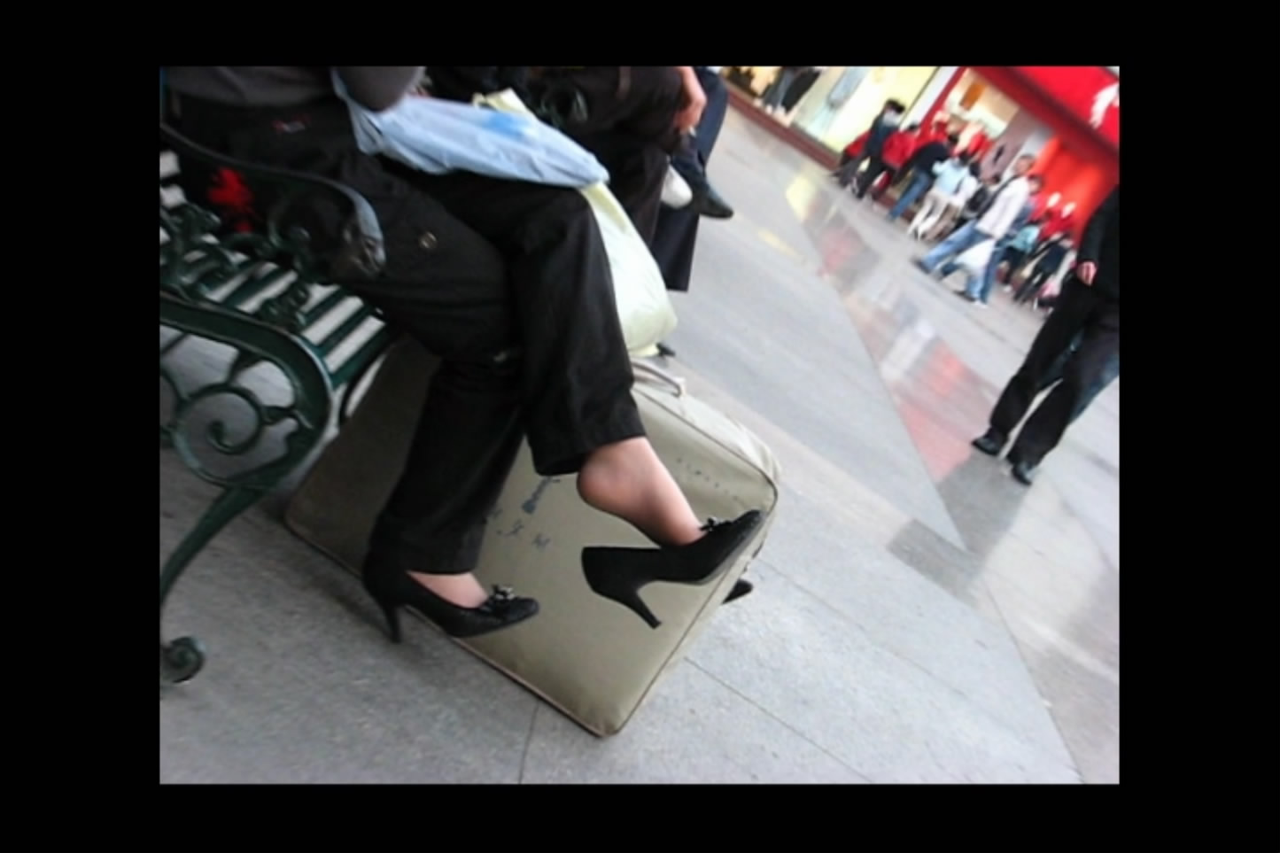 streetsnapdangl[00 01 16][20181128 234504 6]